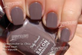 /album/fotogaleria-nails-polish/sally-hansen-png1/